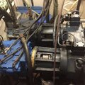 Extra picture for advert 120278