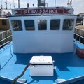 Extra picture for advert 120278