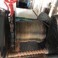 Extra picture for advert 120278