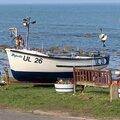 Extra picture for advert 123278