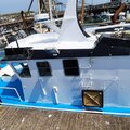 Extra picture for advert 120278