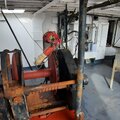 Extra picture for advert 120278