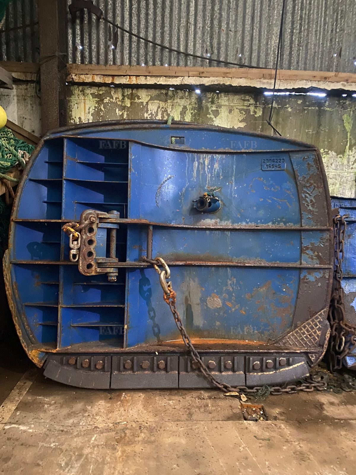 Large picture for advert 146028