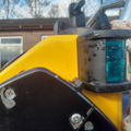 Thumbnail for picture 5