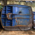 Extra picture for advert 146028