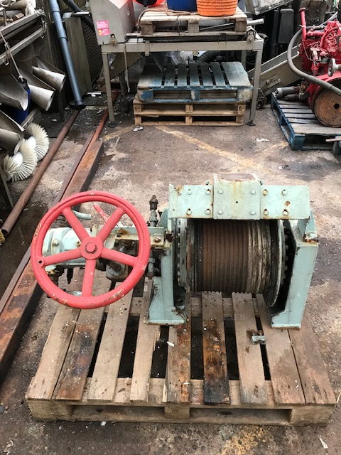 Large picture for advert 144280