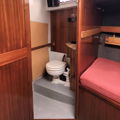 Thumbnail for picture 29