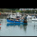 Thumbnail for picture 6