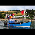 Thumbnail for picture 5