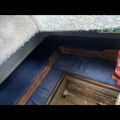 Thumbnail for picture 11