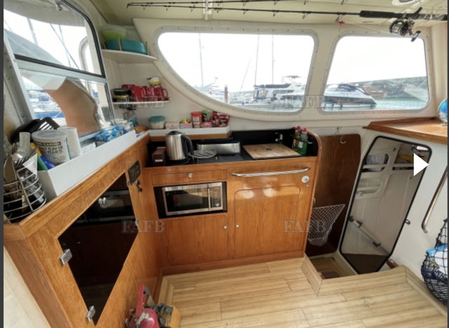 Large picture for advert 144281