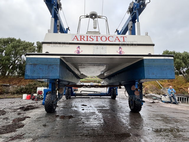 Large picture for advert 144281