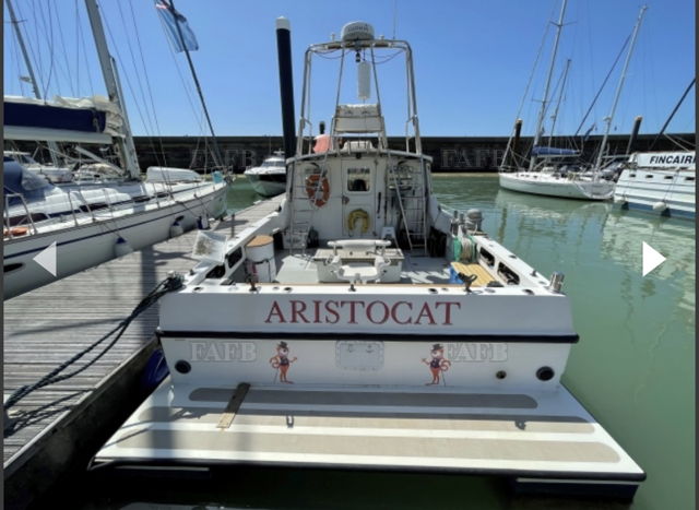 Large picture for advert 144281