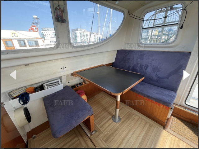 Large picture for advert 144281