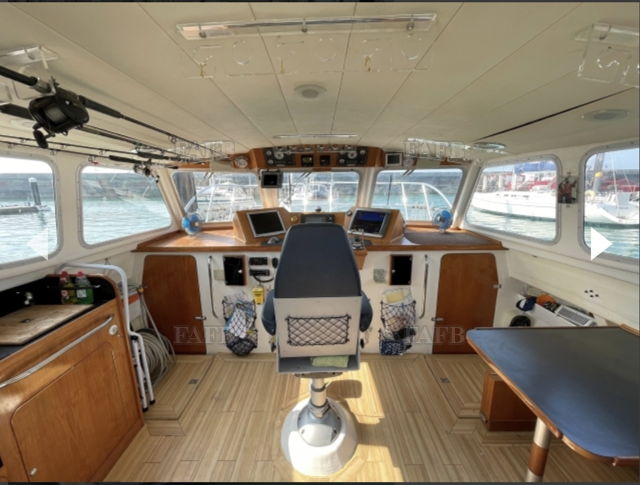 Large picture for advert 144281