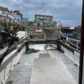 Thumbnail for picture 5