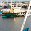 Thumbnail for picture 2