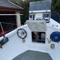 Thumbnail for picture 5