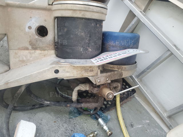 Large picture for advert 144282