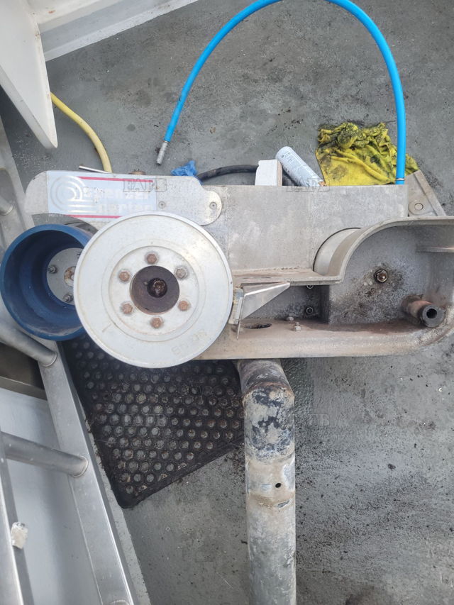 Large picture for advert 144282