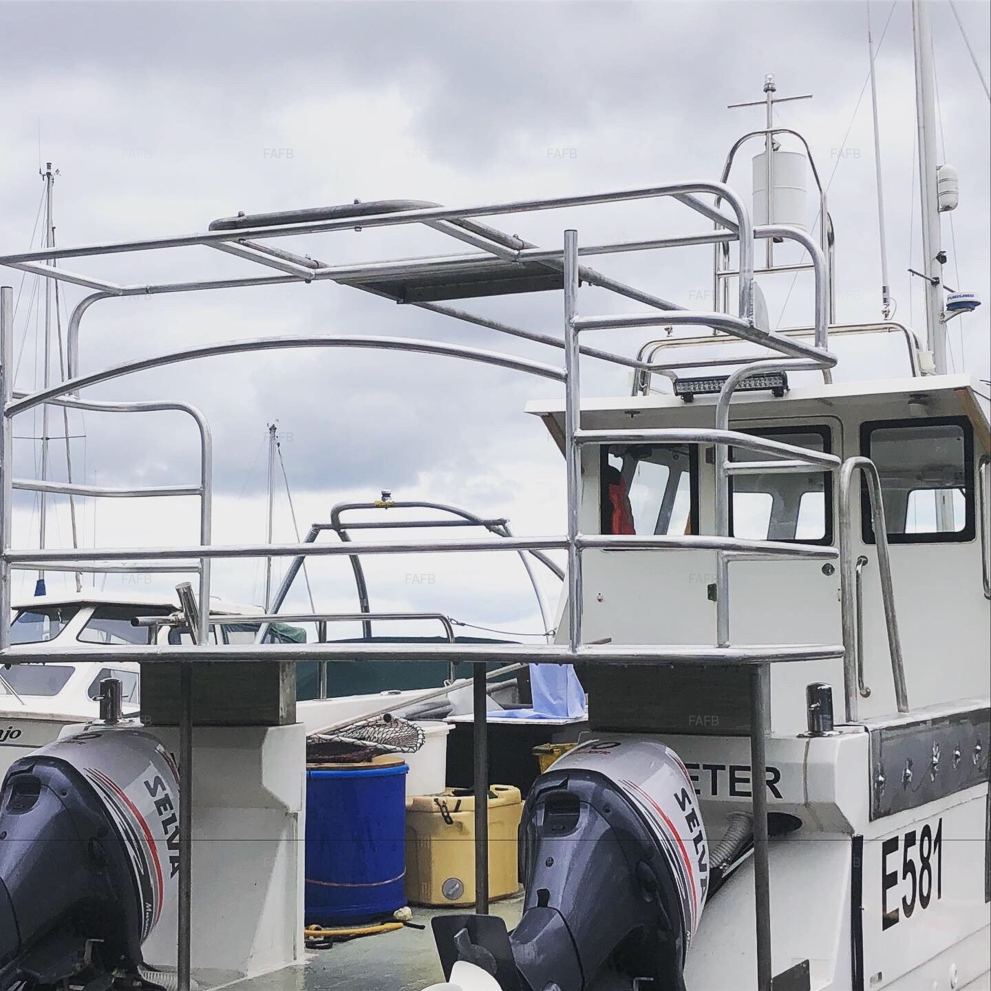 Large picture for advert 103283