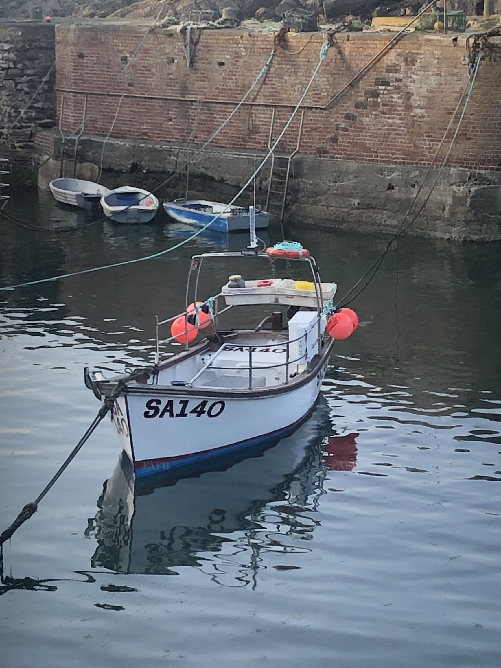 Large picture for advert 147283