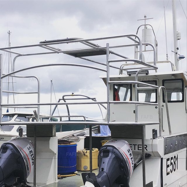Large picture for advert 103283