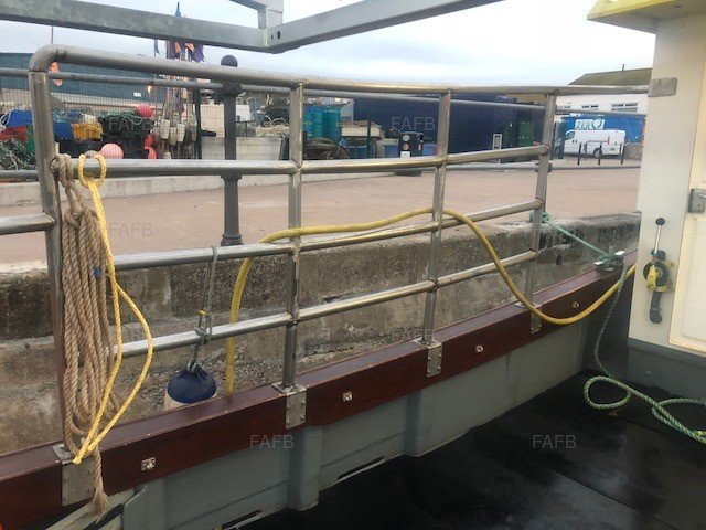 Large picture for advert 103283