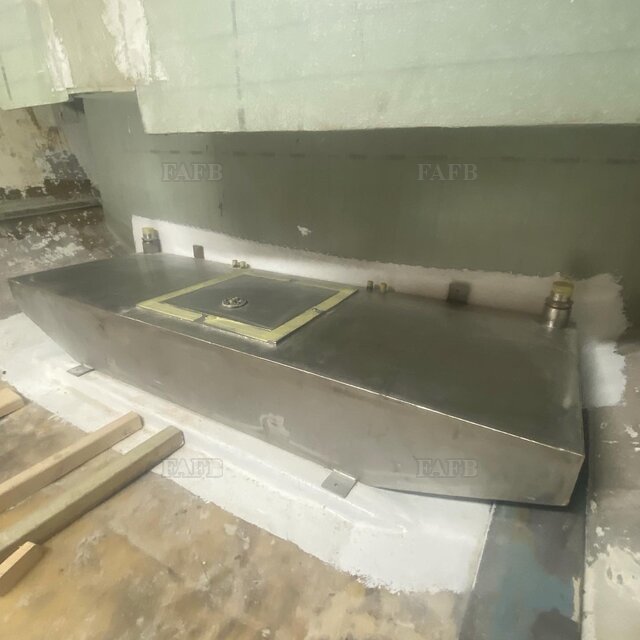 Large picture for advert 103283