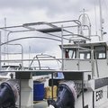 Marine Refits And Bespoke Fabrications - picture 14