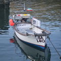 Extra picture for advert 147283