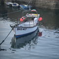 Extra picture for advert 147283