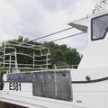 Marine Refits And Bespoke Fabrications - picture 13