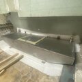 Extra picture for advert 103283
