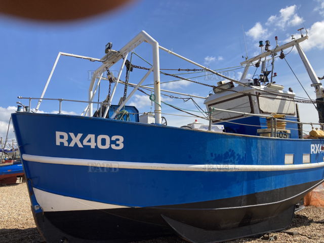 Large picture for advert 138284
