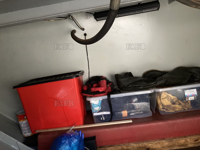 Large picture for advert 138284