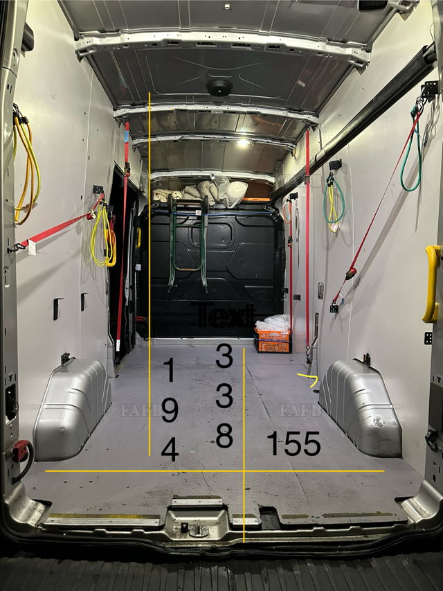 Large picture for advert 143284