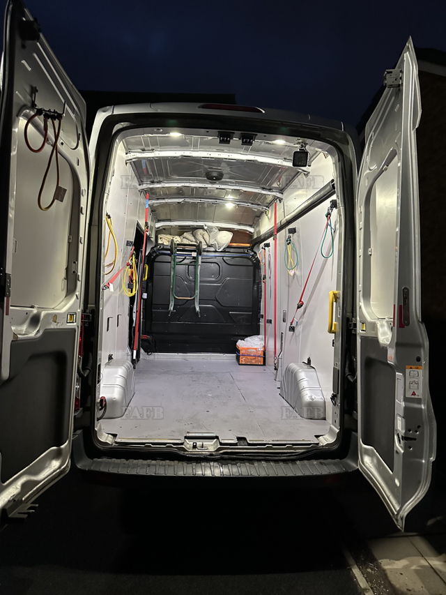 Large picture for advert 143284