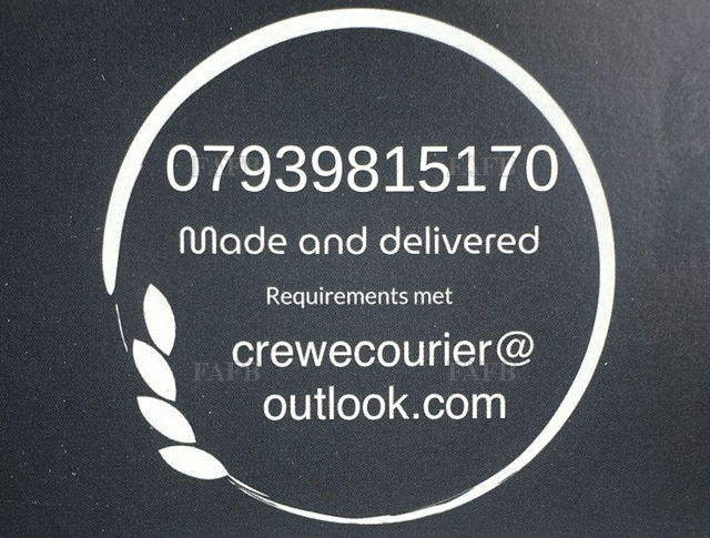 Large picture for advert 143284