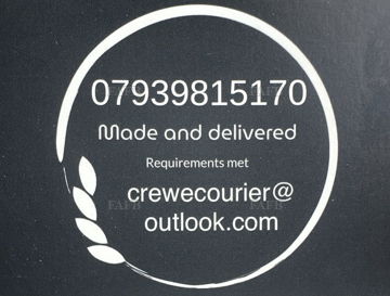 Equipment Transport services