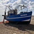 Extra picture for advert 138284