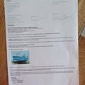Extra picture for advert 138284
