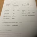 Extra picture for advert 138284