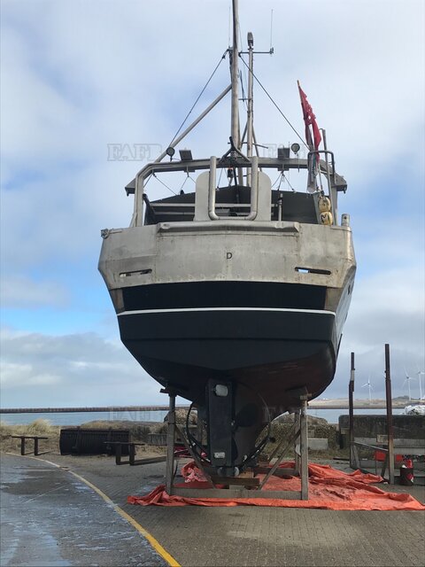 Large picture for advert 113286