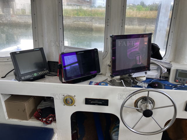 Large picture for advert 143286