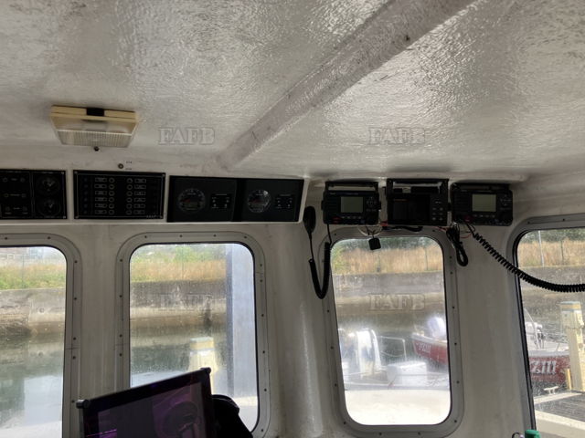 Large picture for advert 143286