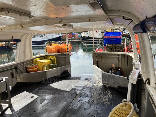 Large picture for advert 143286