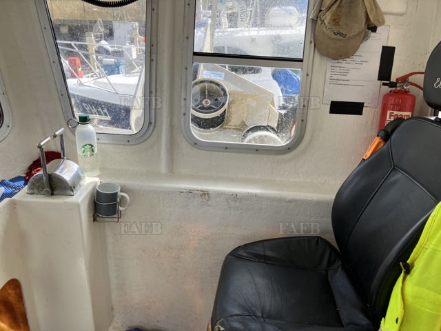 Large picture for advert 143286