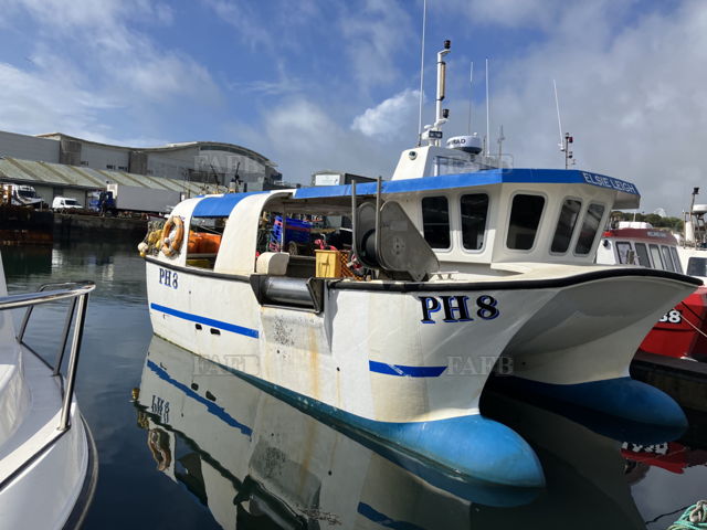 Large picture for advert 143286