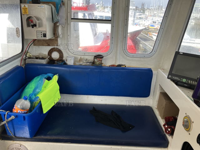 Large picture for advert 143286